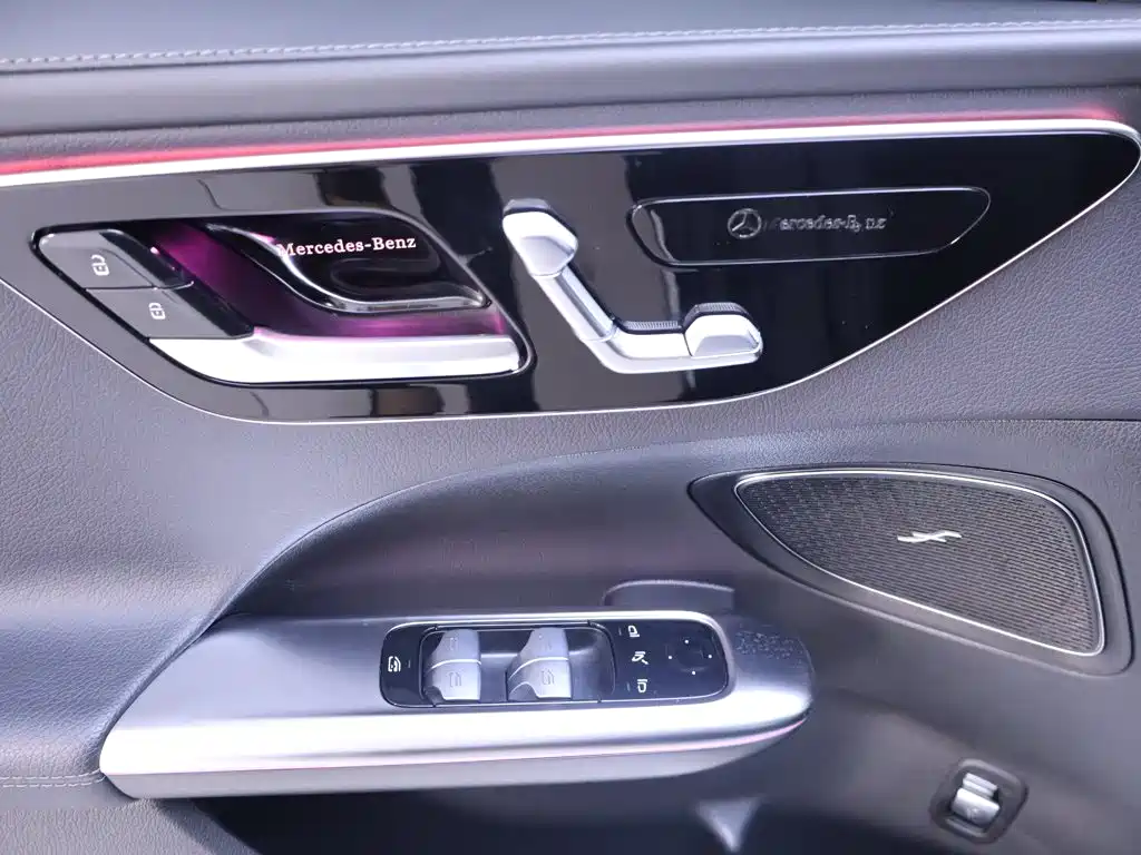 Mercedes-Benz C-Class, фото 9