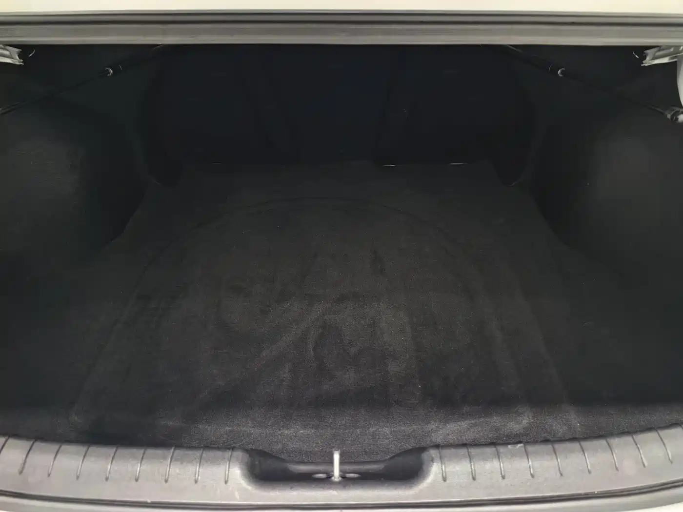 Hyundai Elantra, фото 5