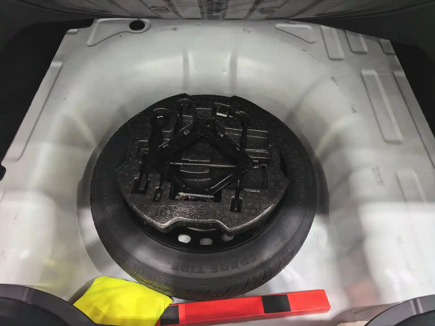 Hyundai Elantra, фото 6