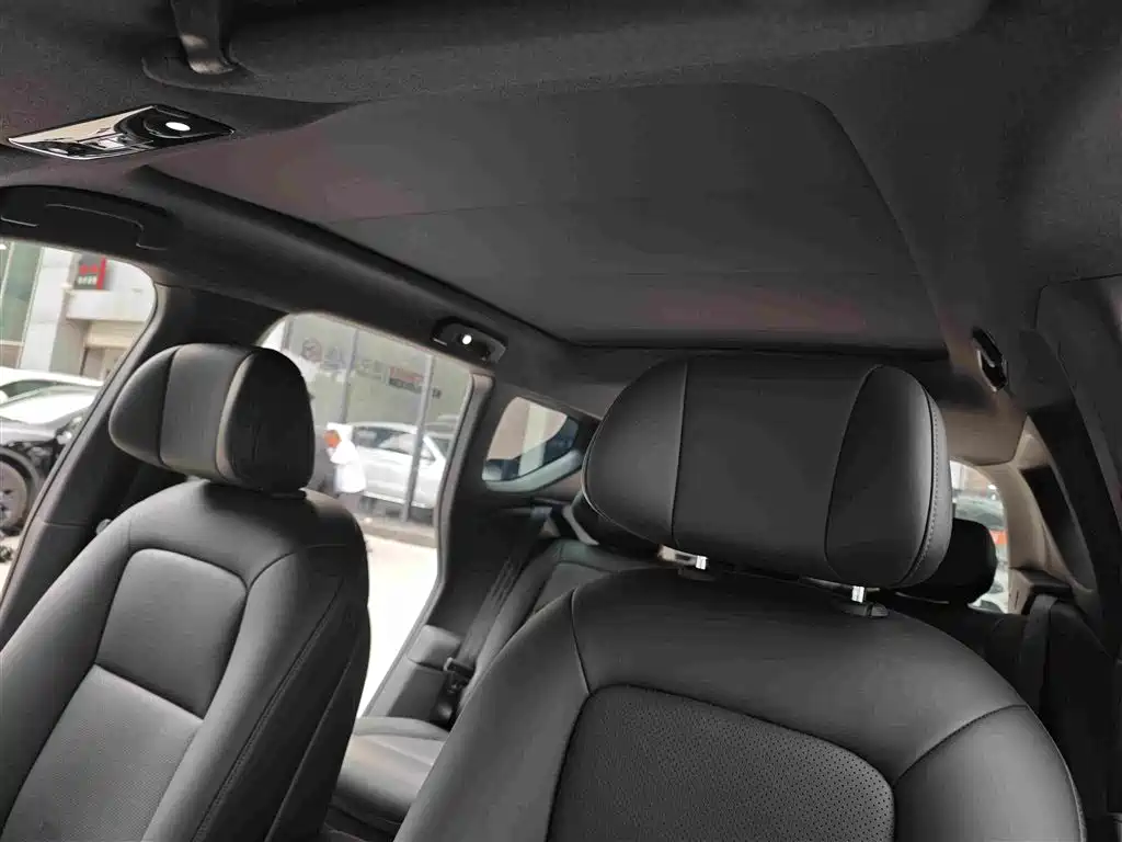 Nissan NX8, фото 9