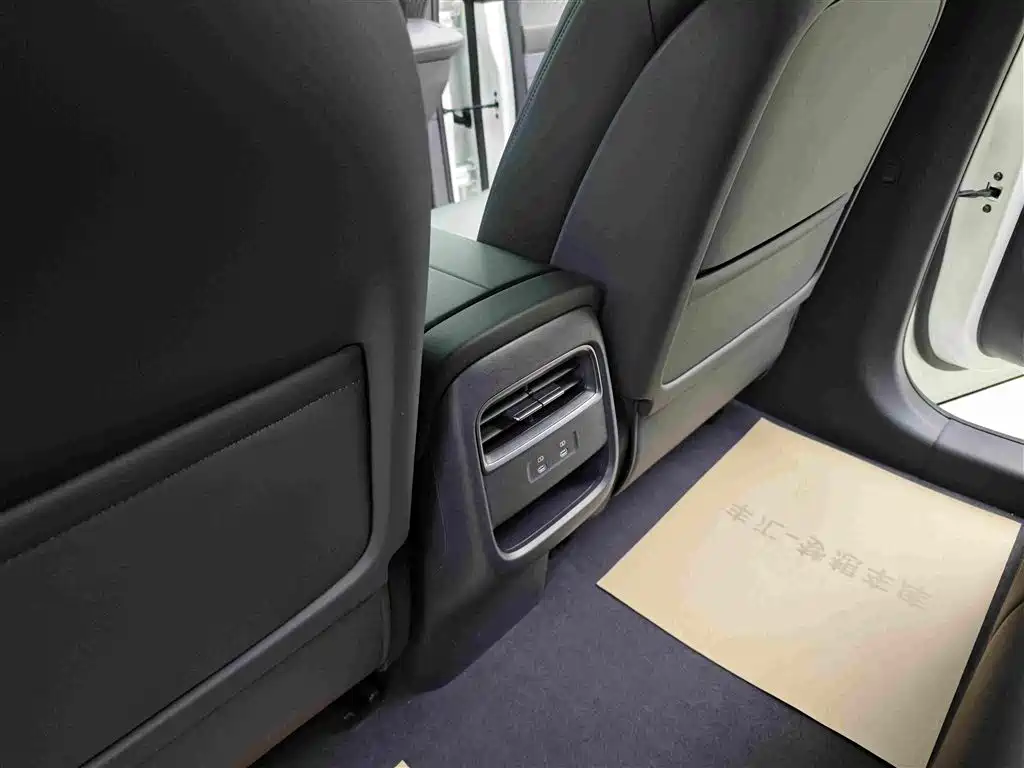 Nissan NX8, фото 17