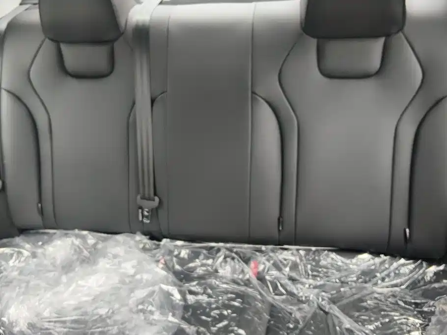 Hyundai Elantra, фото 3
