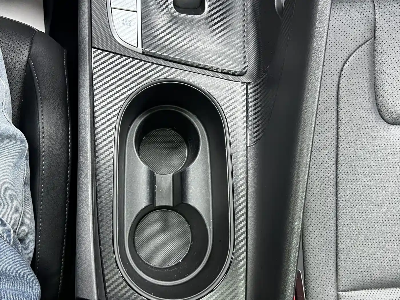 Hyundai Elantra, фото 3