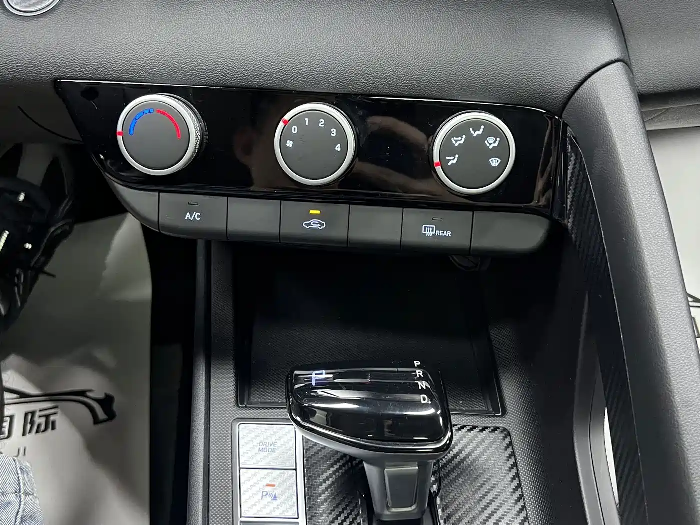 Hyundai Elantra, фото 4