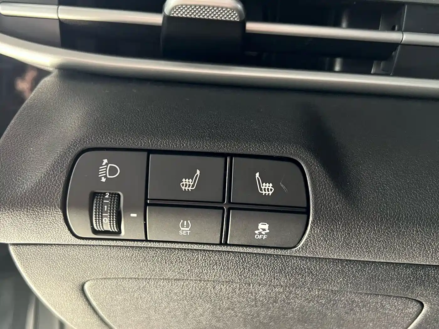 Hyundai Elantra, фото 25