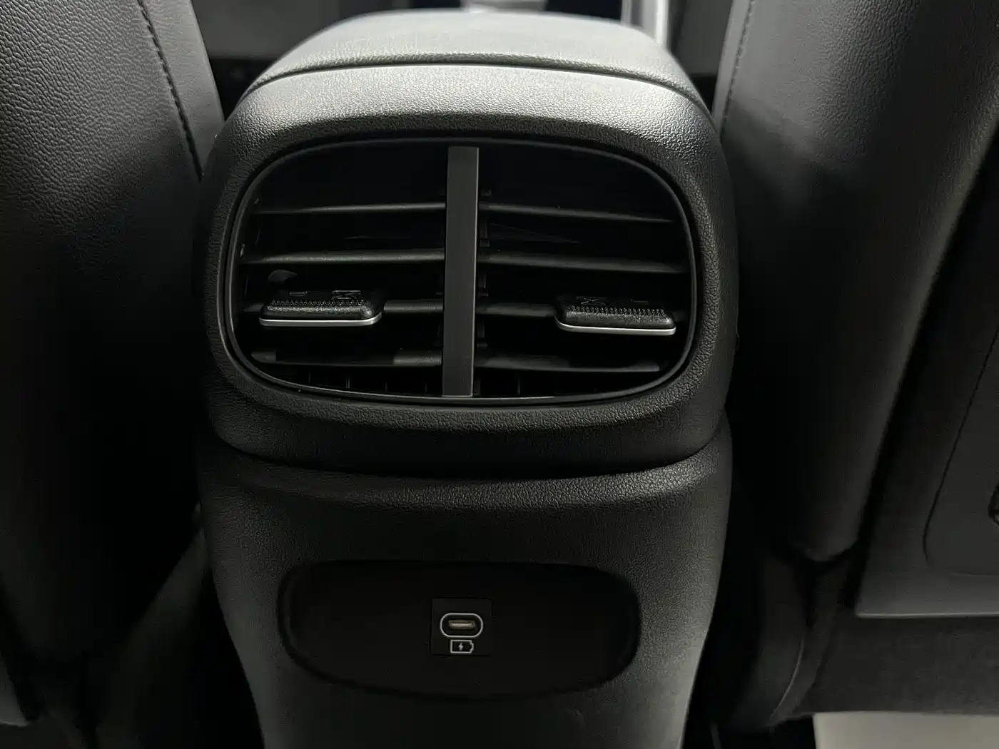 Hyundai Elantra, фото 27