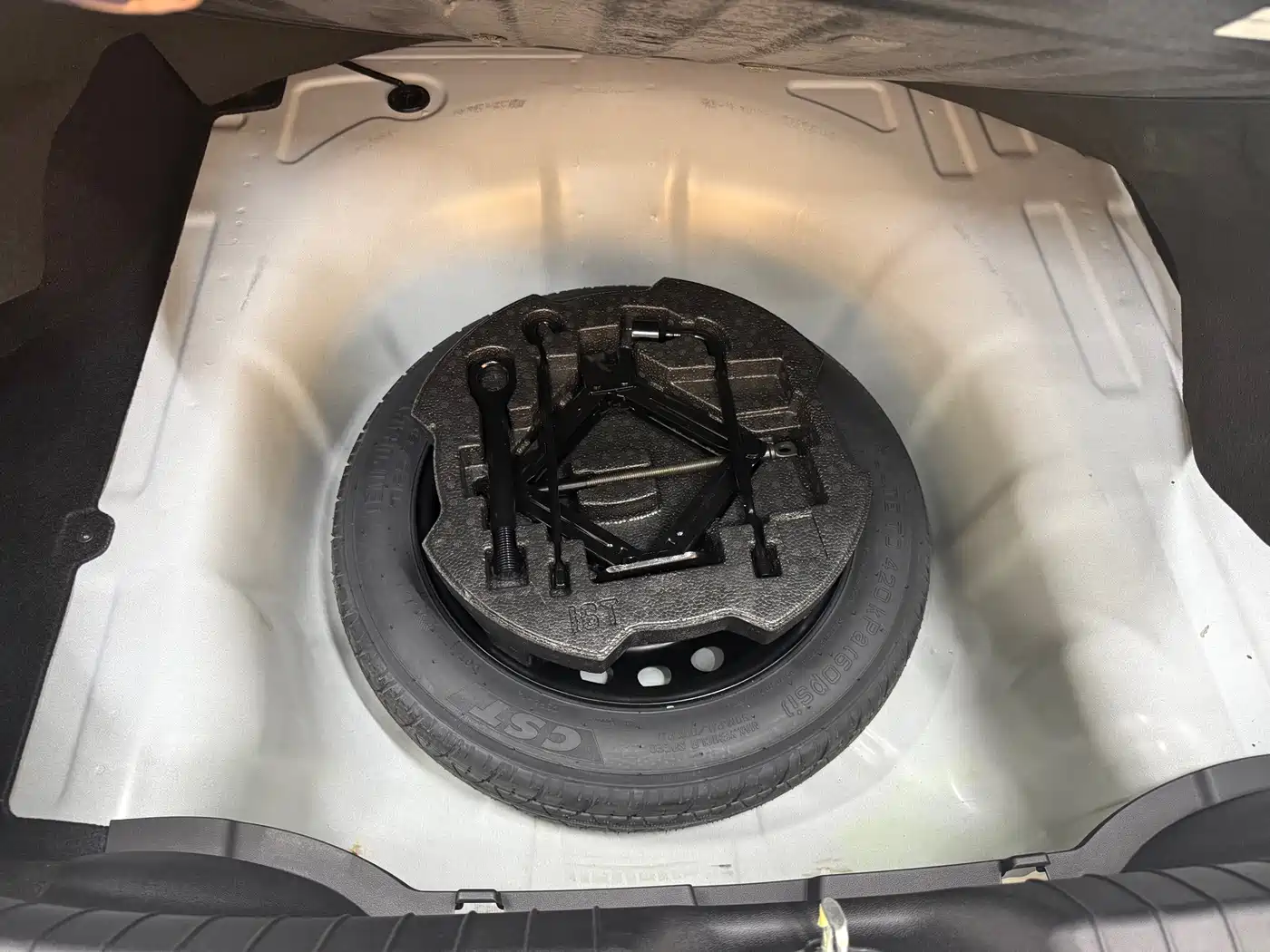 Hyundai Elantra, фото 7
