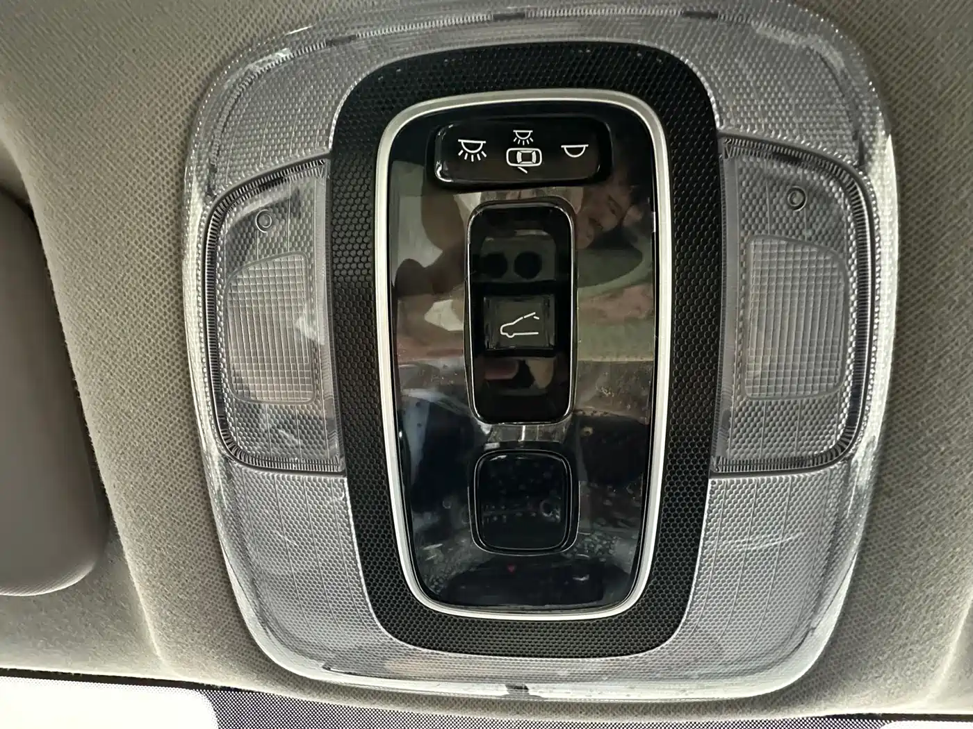 Hyundai Elantra, фото 9
