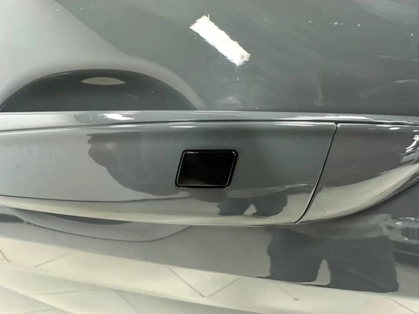 Hyundai Elantra, фото 25