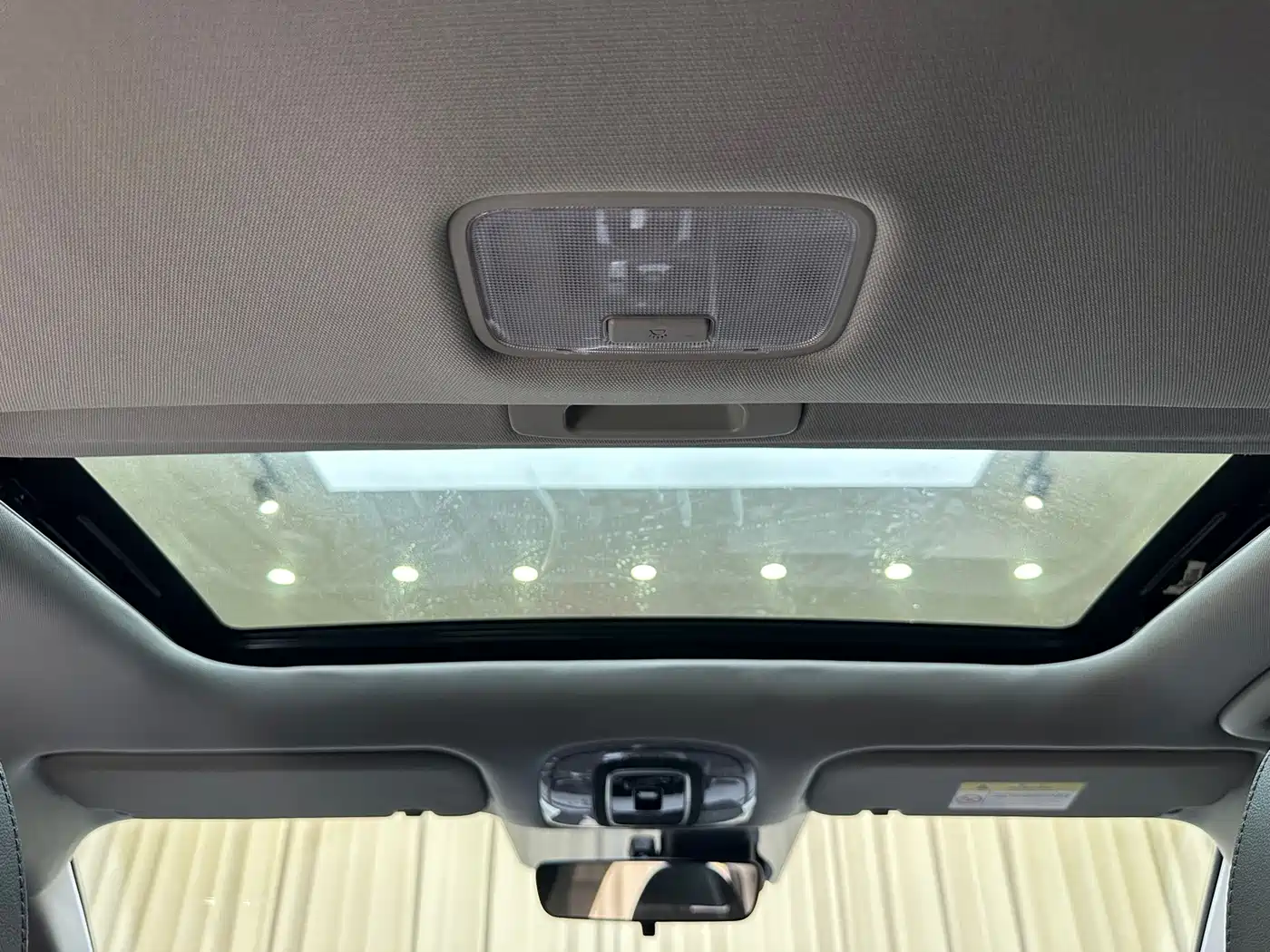 Hyundai Elantra, фото 4
