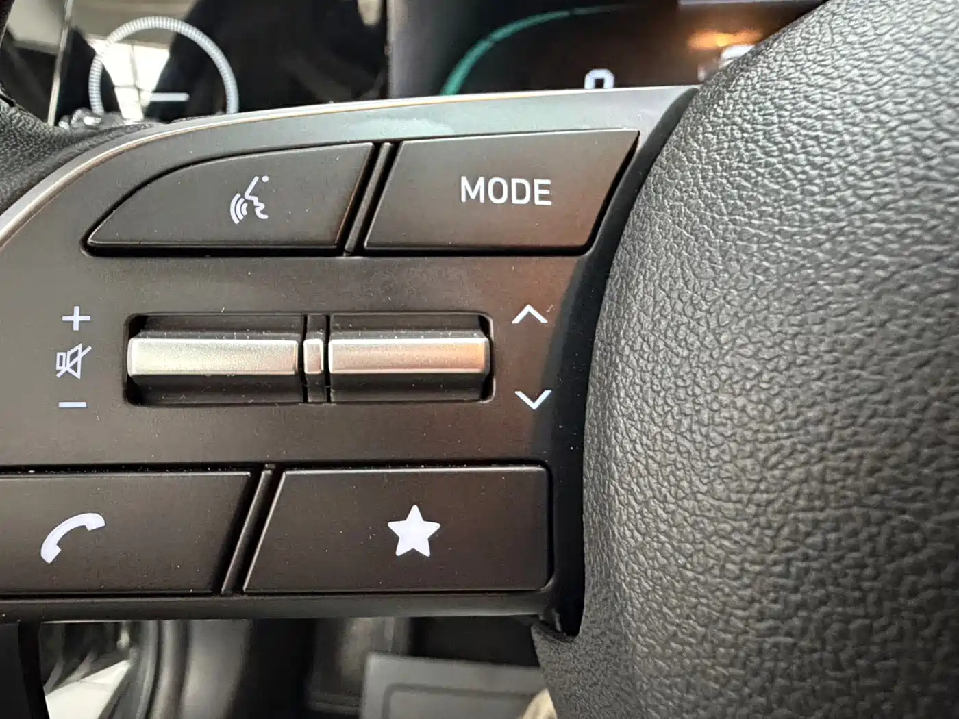Hyundai Elantra, фото 5