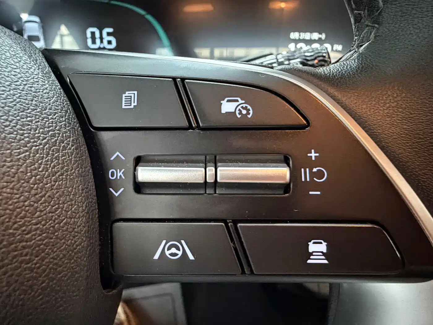 Hyundai Elantra, фото 6