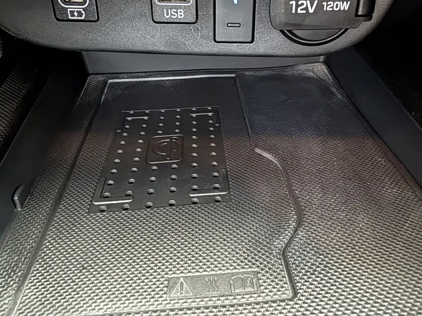Hyundai Elantra, фото 7