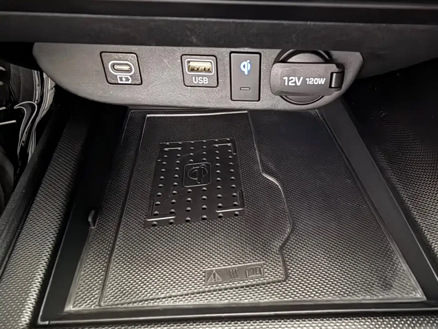 Hyundai Elantra, фото 8