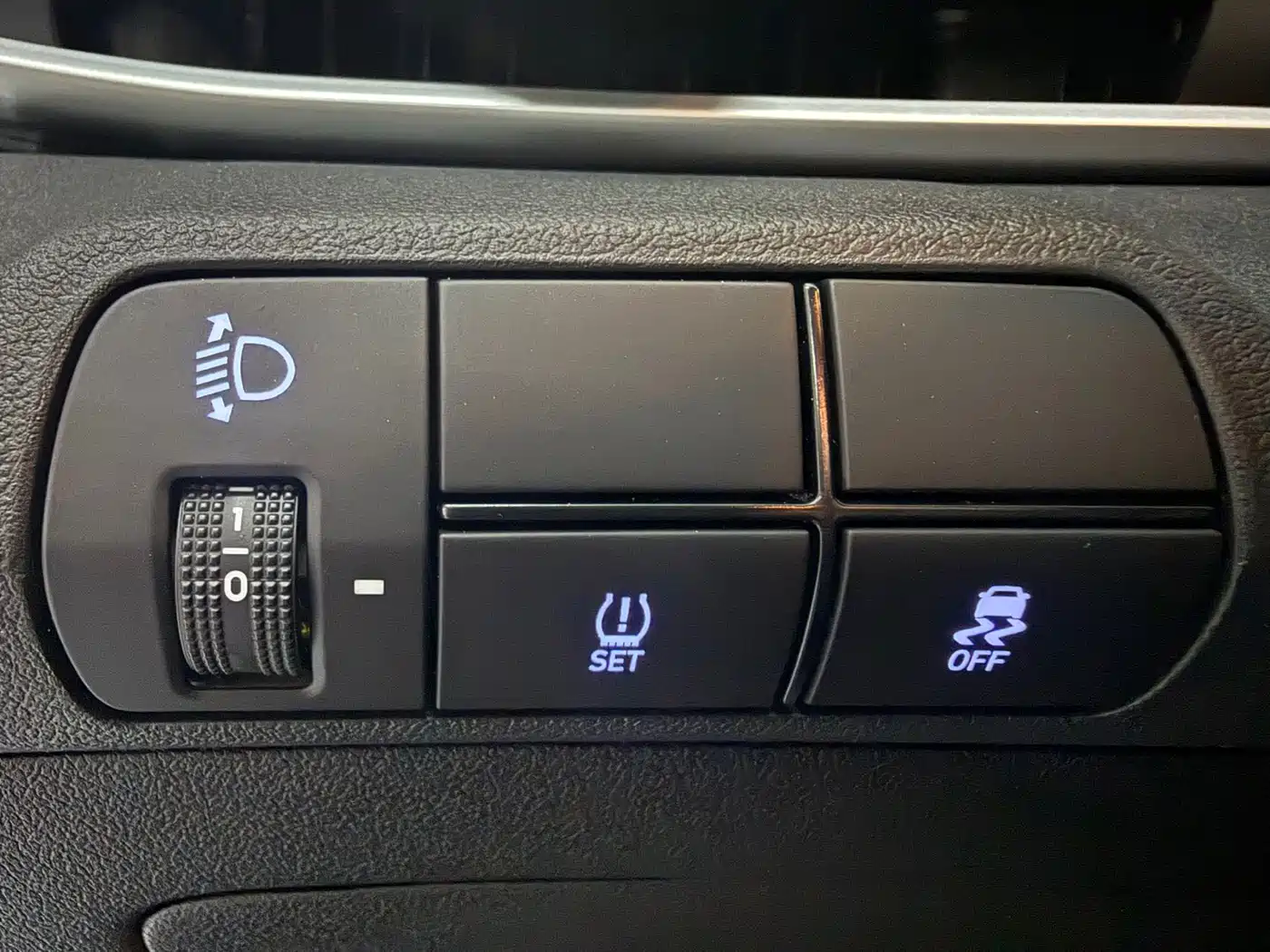 Hyundai Elantra, фото 10