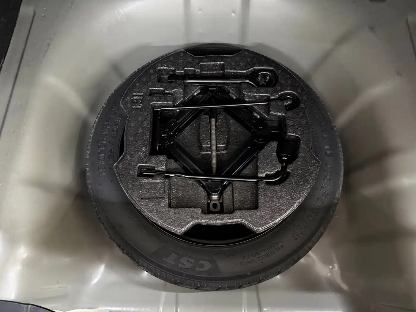 Hyundai Elantra, фото 11