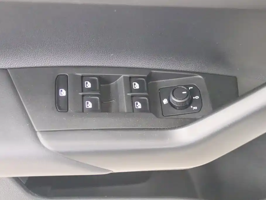 Volkswagen Polo, фото 17