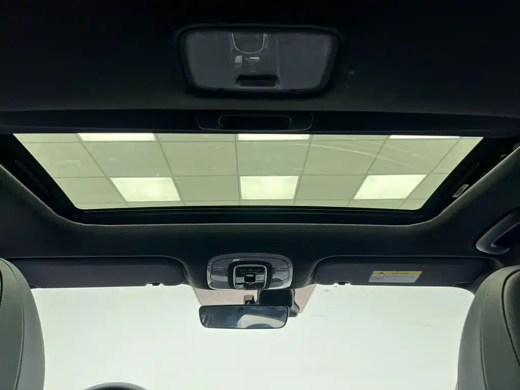 Hyundai Elantra, фото 7
