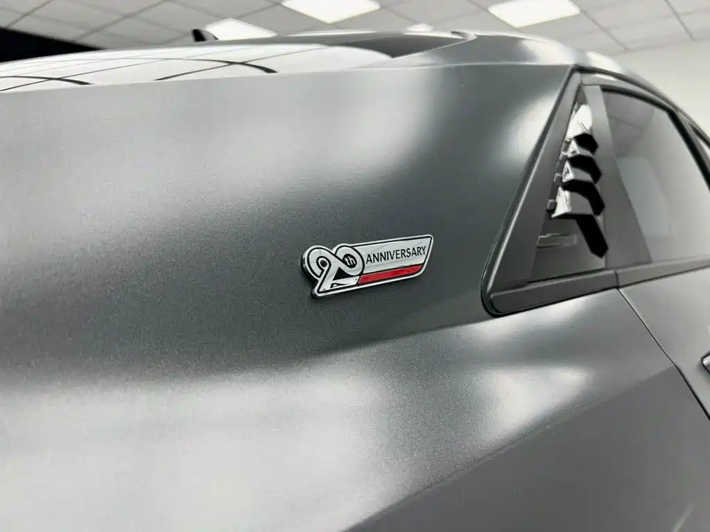 Hyundai Elantra, фото 22