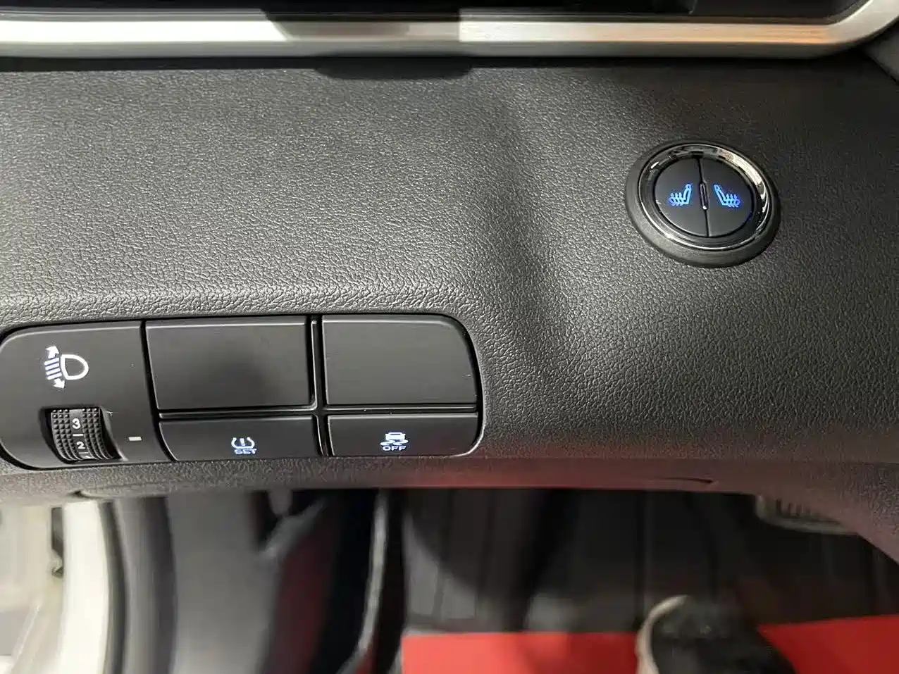 Hyundai Elantra, фото 13