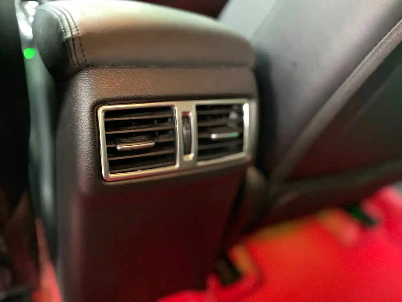 Nissan Sylphy, фото 4