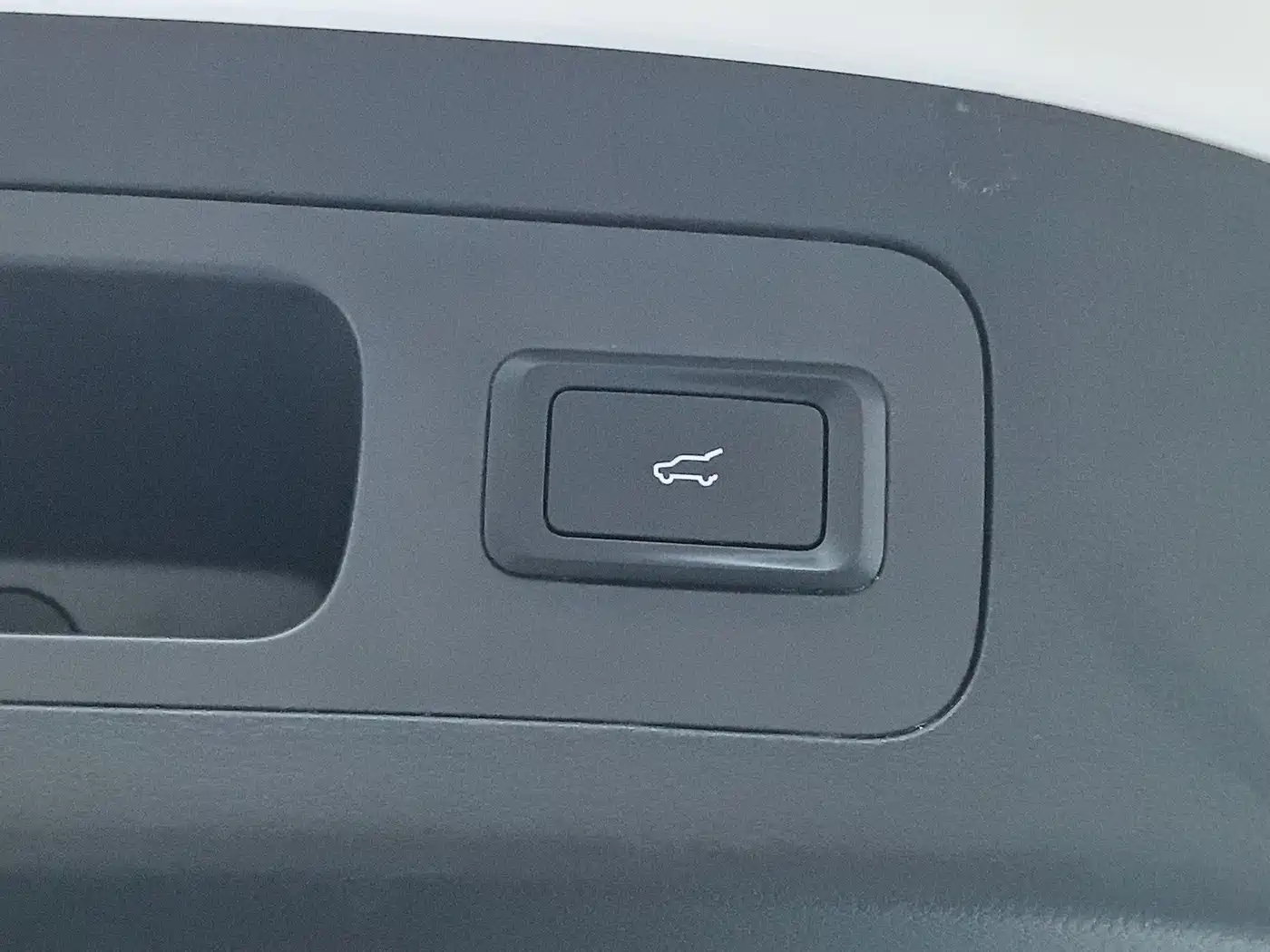 Ford Territory, фото 4