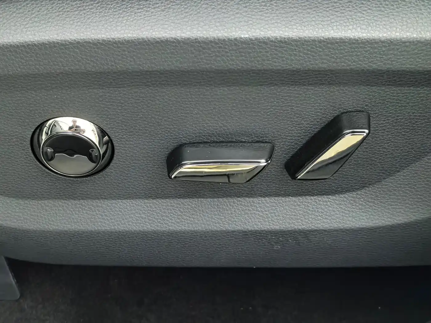 Ford Territory, фото 14