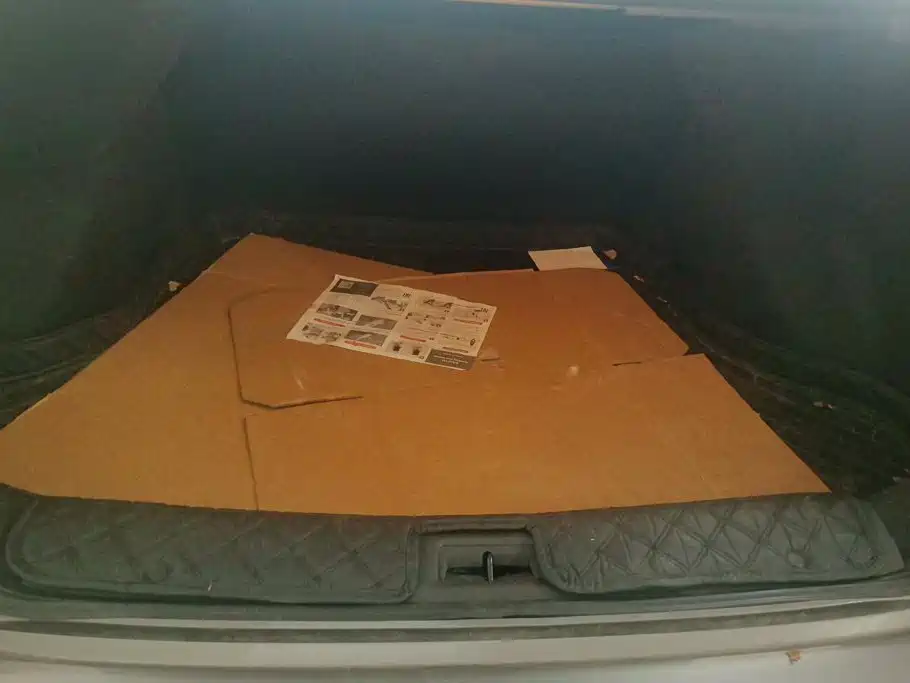 Nissan Sylphy, фото 10