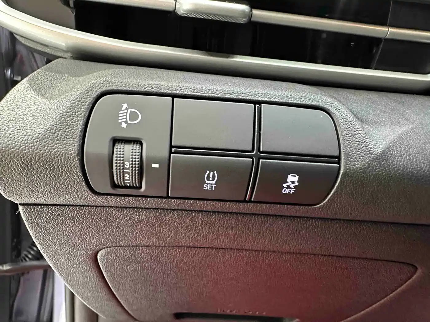 Hyundai Elantra, фото 21