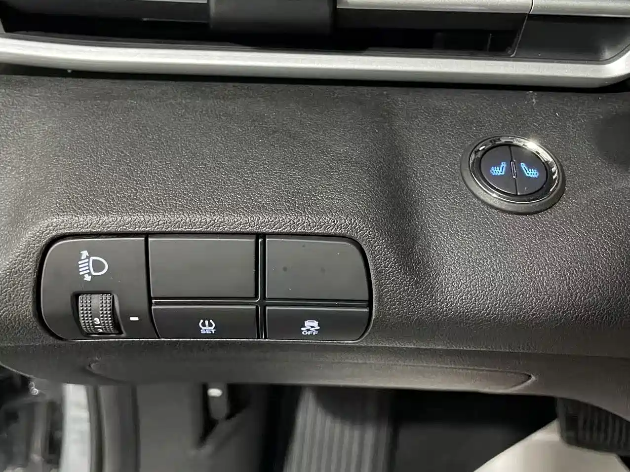 Hyundai Elantra, фото 3