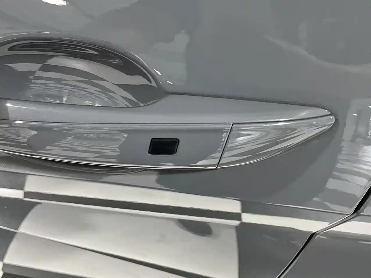 Hyundai Elantra, фото 17