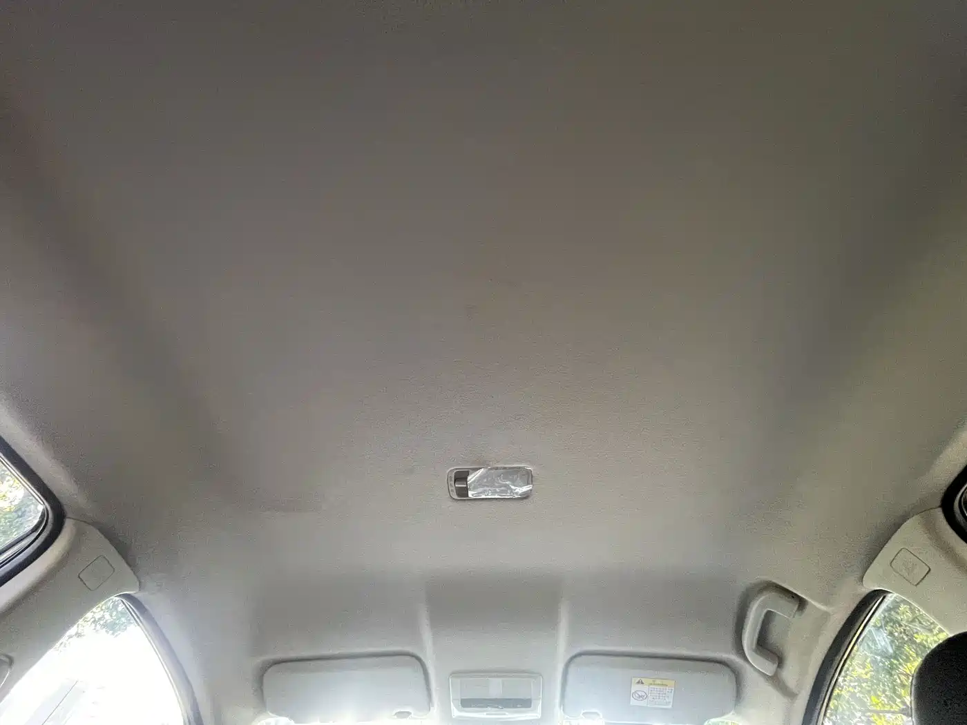 Nissan Sylphy, фото 21
