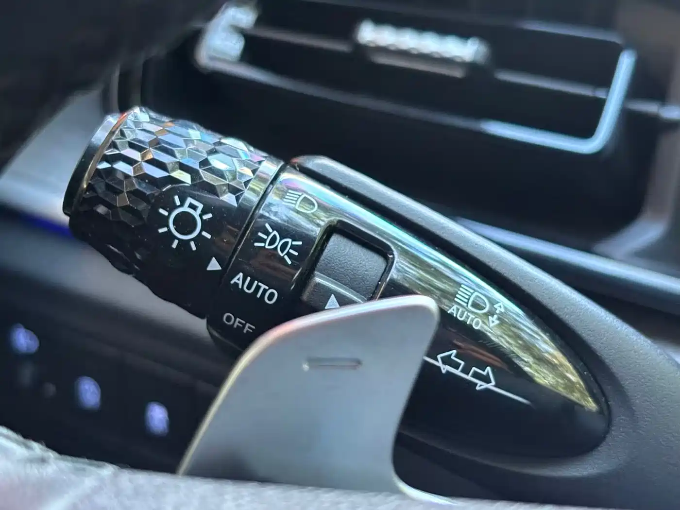 Hyundai Custo, фото 8