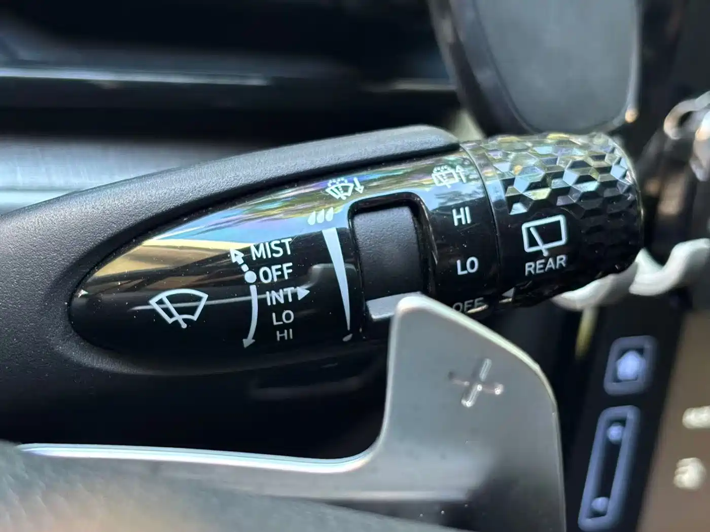 Hyundai Custo, фото 9