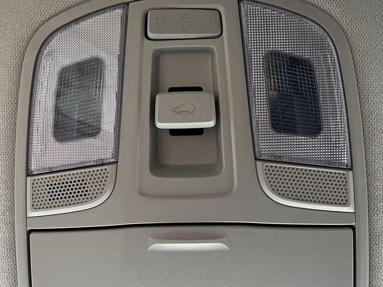 Hyundai ix35, фото 5