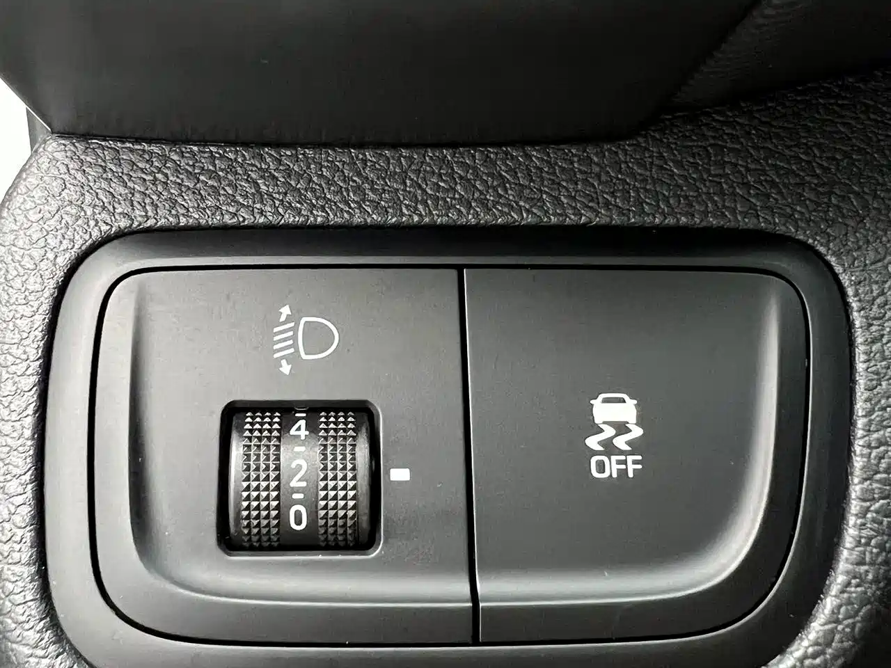 Hyundai ix35, фото 6