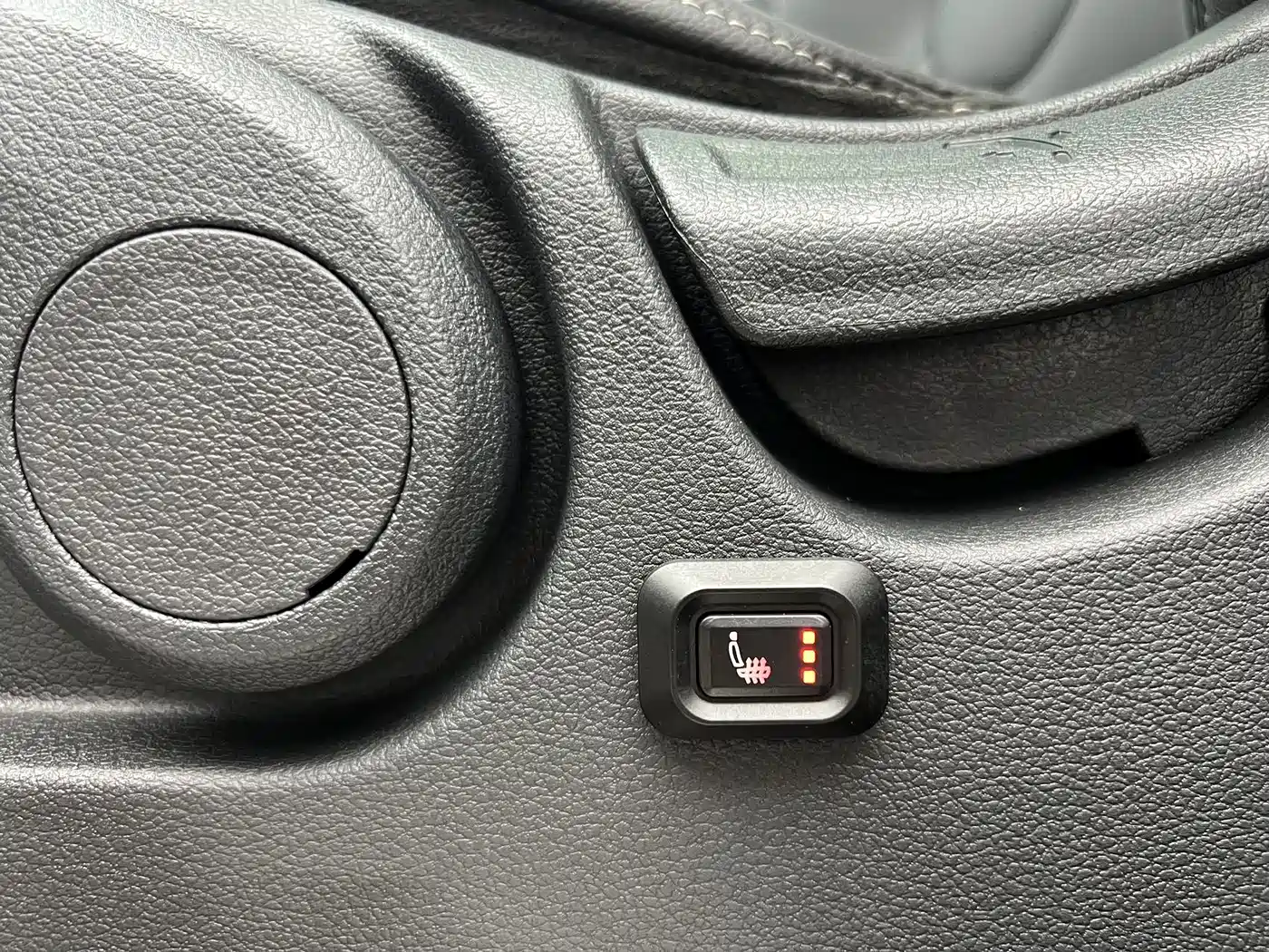 Hyundai ix35, фото 16