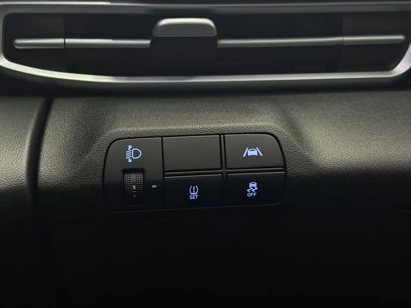 Hyundai Elantra, фото 3