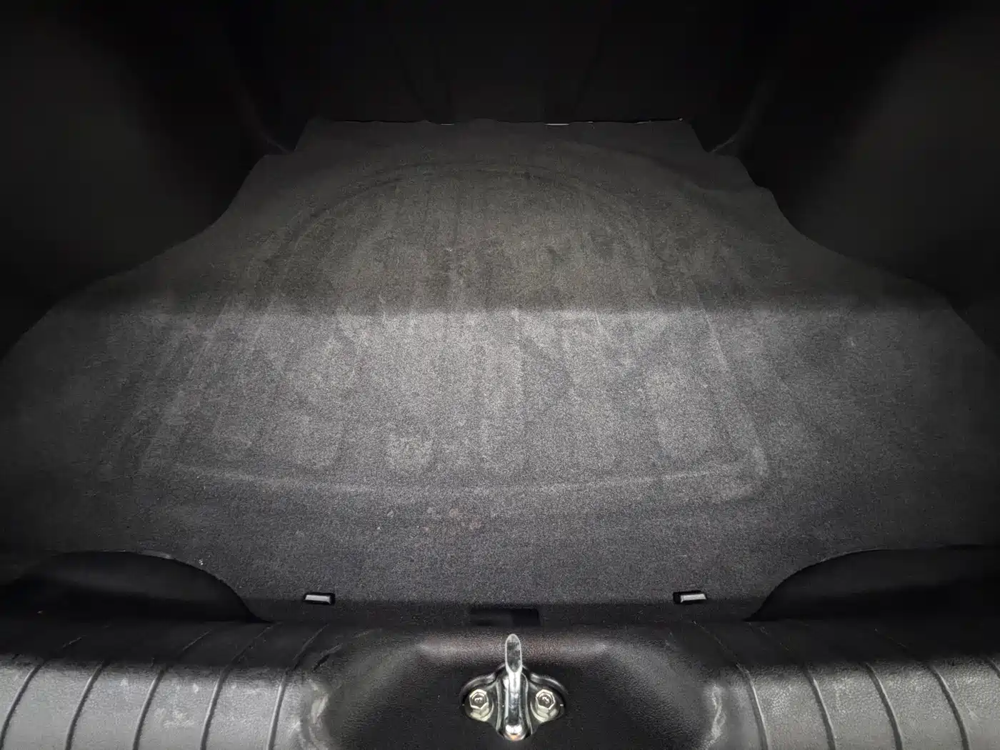 Hyundai Elantra, фото 7