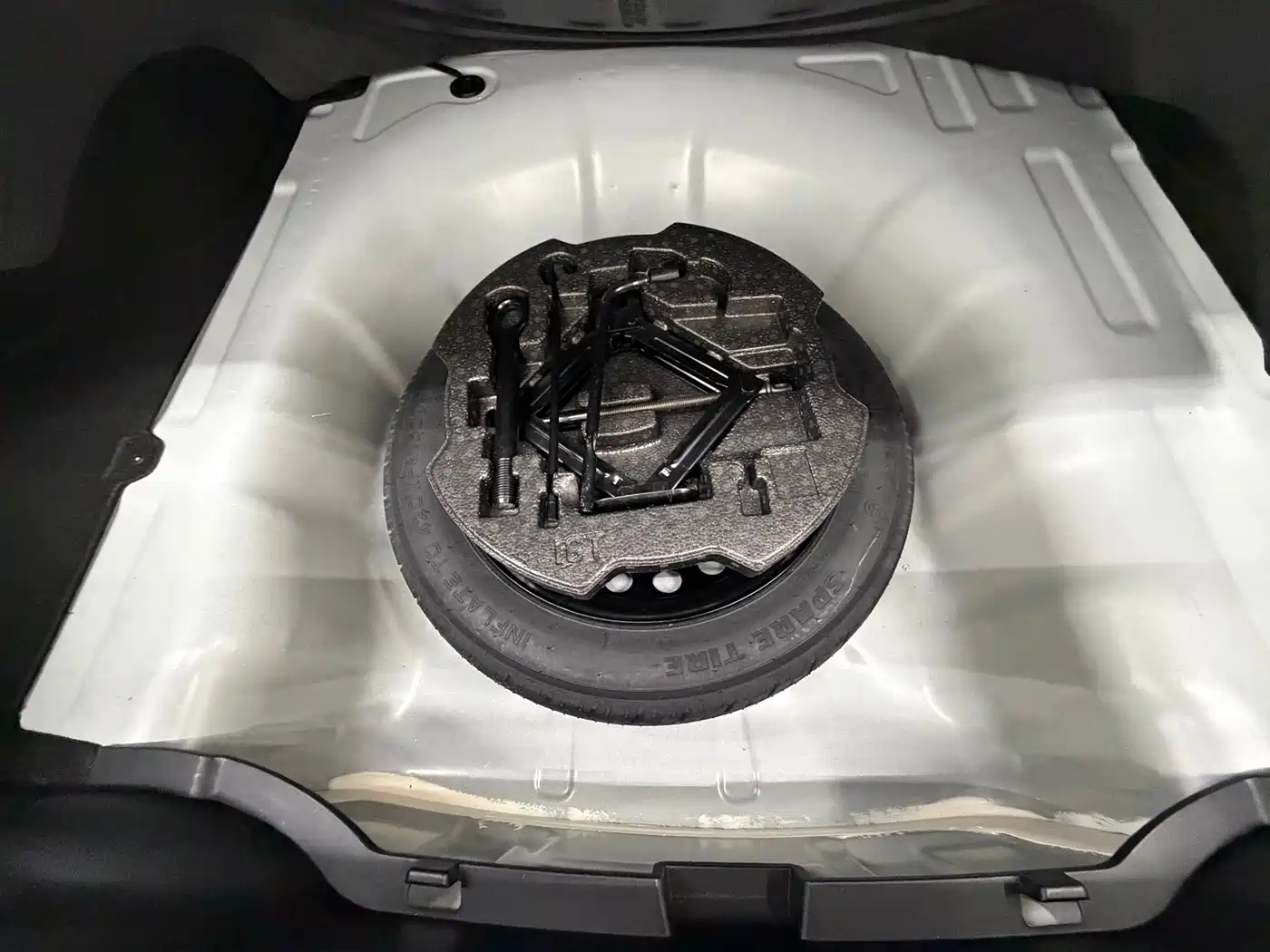 Hyundai Elantra, фото 8