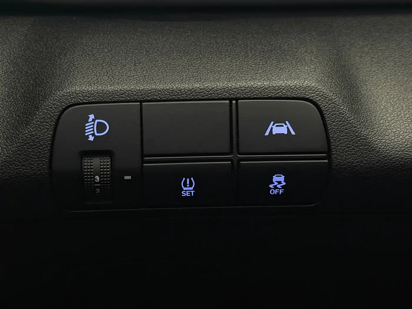 Hyundai Elantra, фото 22