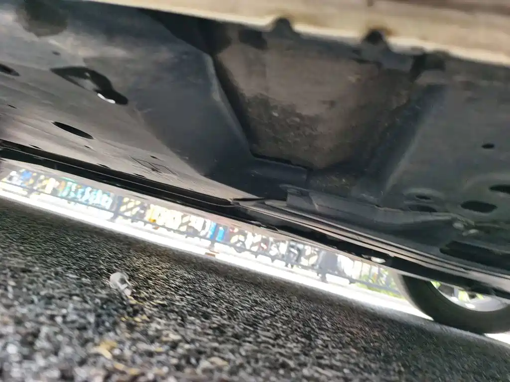Nissan Sylphy, фото 9