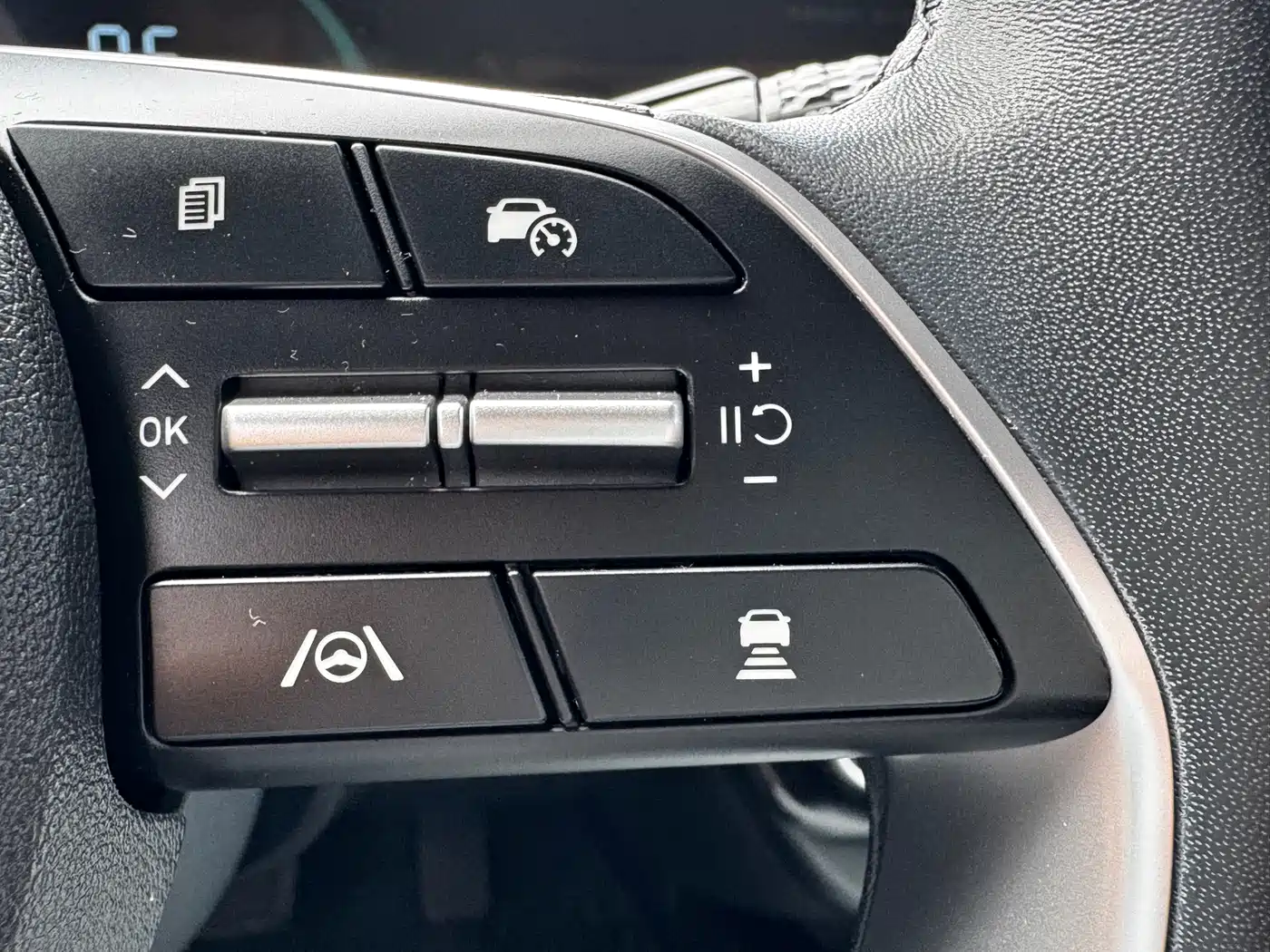 Hyundai Elantra, фото 9