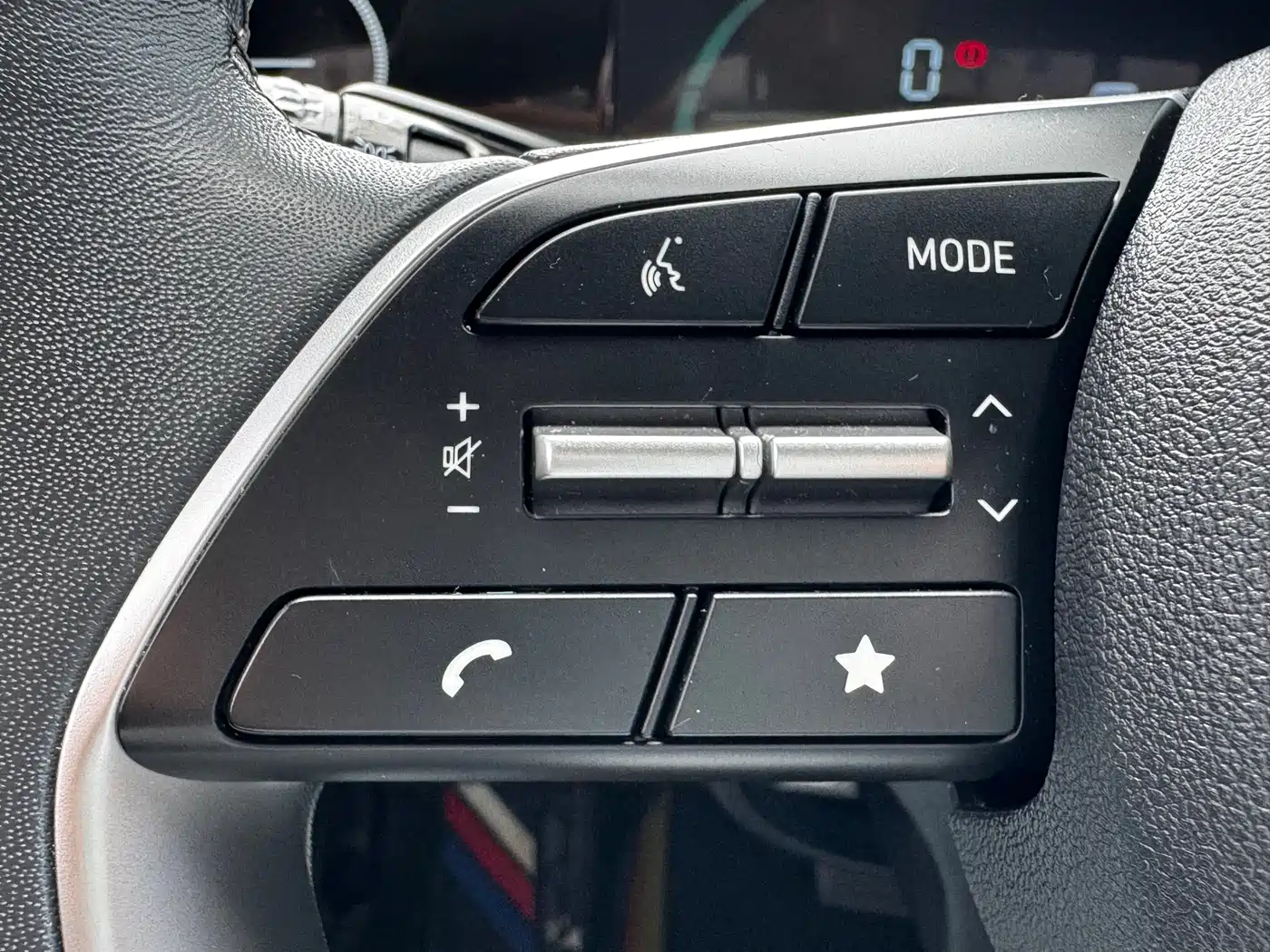 Hyundai Elantra, фото 10