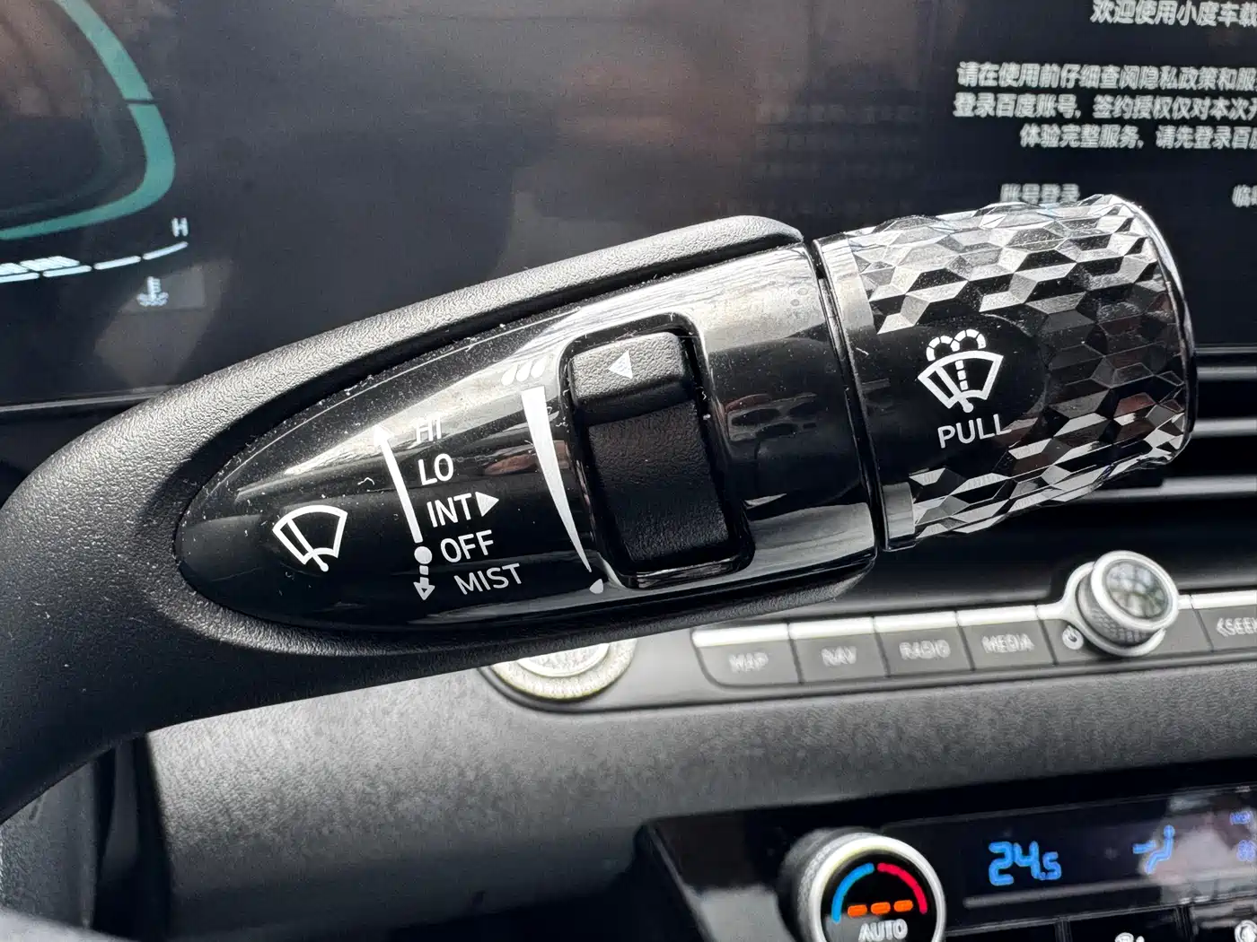 Hyundai Elantra, фото 11