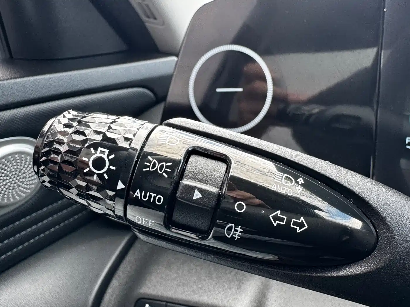 Hyundai Elantra, фото 12