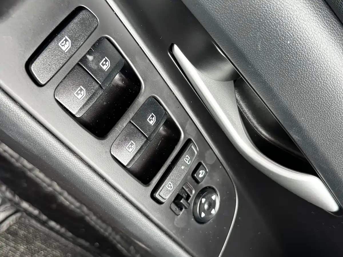 Hyundai Elantra, фото 14
