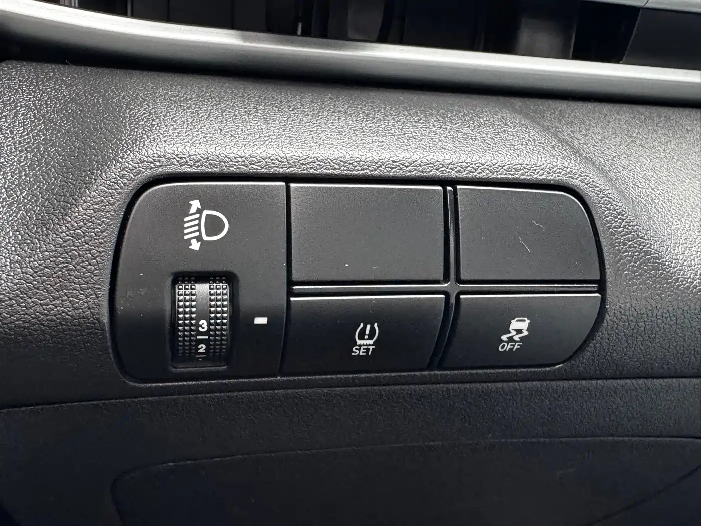 Hyundai Elantra, фото 15
