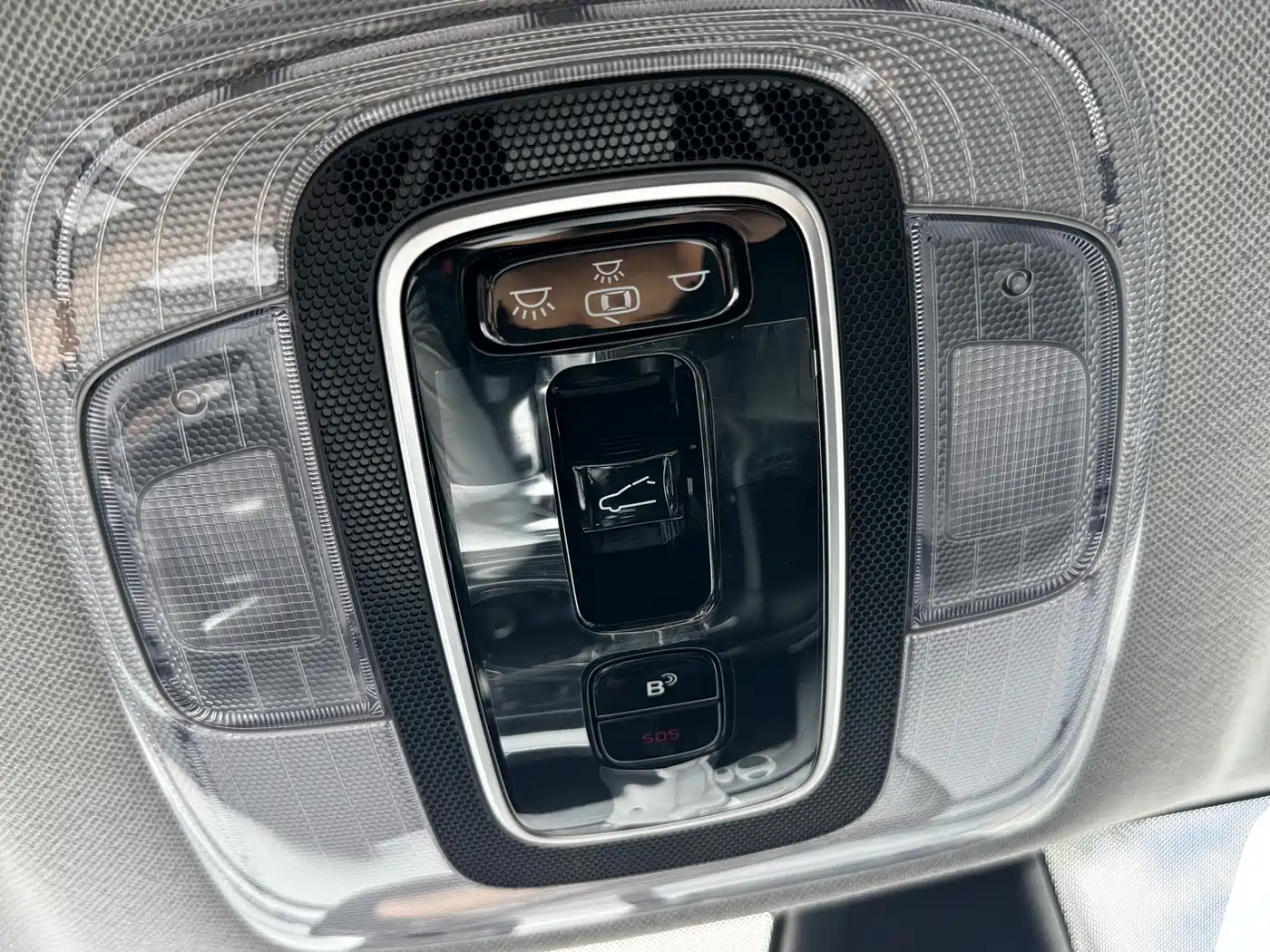 Hyundai Elantra, фото 16