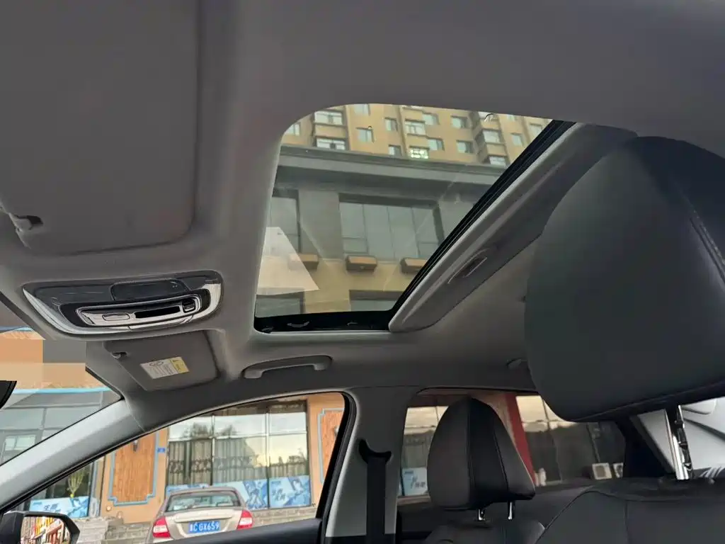 Hyundai Elantra, фото 9
